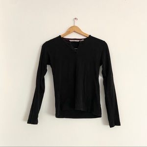 Tommy Hilfiger full sleeve!